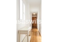 Sale - Apartment - Torrevieja - El Acequión - Los Náufragos