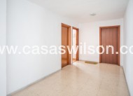 Sale - Apartment - Torrevieja - El Acequión - Los Náufragos
