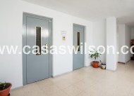 Sale - Apartment - Torrevieja - El Acequión - Los Náufragos