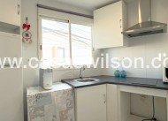 Sale - Apartment - Torrevieja - El Acequión - Los Náufragos