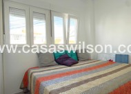 Sale - Apartment - Torrevieja - El Acequión - Los Náufragos