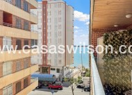 Sale - Apartment - Torrevieja - El Acequión - Los Náufragos