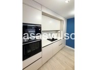 Sale - Apartment - Torrevieja - El Acequión - Los Náufragos