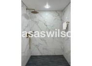 Sale - Apartment - Torrevieja - El Acequión - Los Náufragos