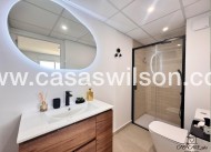 Sale - Apartment - Torrevieja - El Acequión - Los Náufragos
