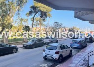 Sale - Apartment - Torrevieja - El Acequión - Los Náufragos