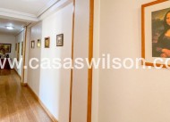 Sale - Apartment - Torrevieja - El Acequión - Los Náufragos