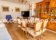 Sale - Apartment - Torrevieja - El Acequión - Los Náufragos
