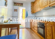 Sale - Apartment - Torrevieja - El Acequión - Los Náufragos
