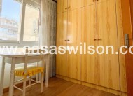Sale - Apartment - Torrevieja - El Acequión - Los Náufragos