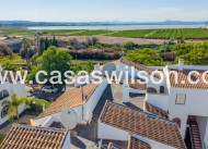 Sale - Apartment - Torrevieja - El Acequión - Los Náufragos