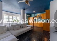 Sale - Apartment - Torrevieja - El Acequión - Los Náufragos
