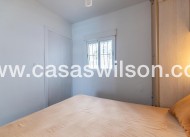Sale - Apartment - Torrevieja - El Acequión - Los Náufragos