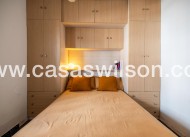 Sale - Apartment - Torrevieja - El Acequión - Los Náufragos