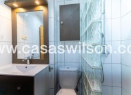 Sale - Apartment - Torrevieja - El Acequión - Los Náufragos