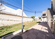 Sale - Apartment - Torrevieja - El chaparral