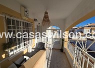 Sale - Apartment - Torrevieja - El Limonar