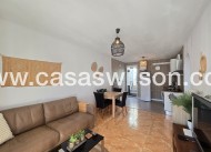 Sale - Apartment - Torrevieja - El Limonar