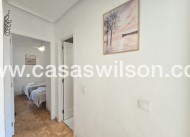 Sale - Apartment - Torrevieja - El Limonar