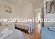 Sale - Apartment - Torrevieja - El Limonar
