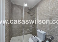 Sale - Apartment - Torrevieja - El Limonar