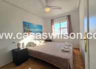 Sale - Apartment - Torrevieja - El Limonar