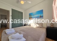 Sale - Apartment - Torrevieja - El Limonar