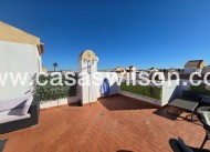 Sale - Apartment - Torrevieja - El Limonar