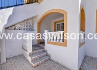 Sale - Apartment - Torrevieja - El Limonar