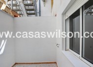Sale - Apartment - Torrevieja - El Limonar