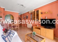 Sale - Apartment - Torrevieja - El molino