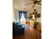 Sale - Apartment - Torrevieja - El molino