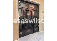 Sale - Apartment - Torrevieja - El molino