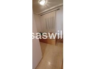 Sale - Apartment - Torrevieja - El molino