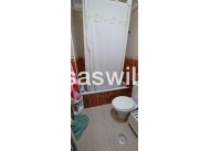 Sale - Apartment - Torrevieja - El molino