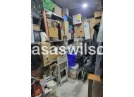 Sale - Apartment - Torrevieja - El molino