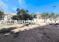 Sale - Apartment - Torrevieja - El molino