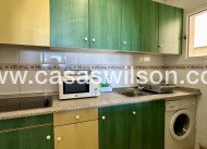 Sale - Apartment - Torrevieja - El Molino