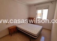 Sale - Apartment - Torrevieja - El molino