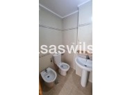 Sale - Apartment - Torrevieja - El molino