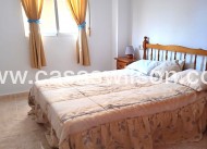 Sale - Apartment - Torrevieja - El molino