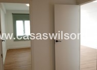 Sale - Apartment - Torrevieja - El molino