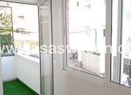 Sale - Apartment - Torrevieja - El molino
