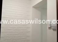 Sale - Apartment - Torrevieja - El molino