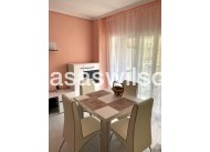 Sale - Apartment - Torrevieja - El molino