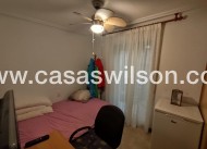 Sale - Apartment - Torrevieja - Estacion De Autobuses