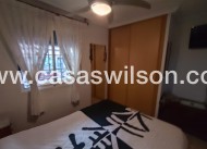 Sale - Apartment - Torrevieja - Estacion De Autobuses