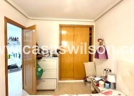 Sale - Apartment - Torrevieja - Estacion De Autobuses