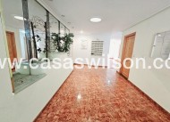 Sale - Apartment - Torrevieja - Estacion De Autobuses