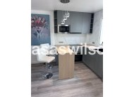 Sale - Apartment - Torrevieja - Estacion De Autobuses